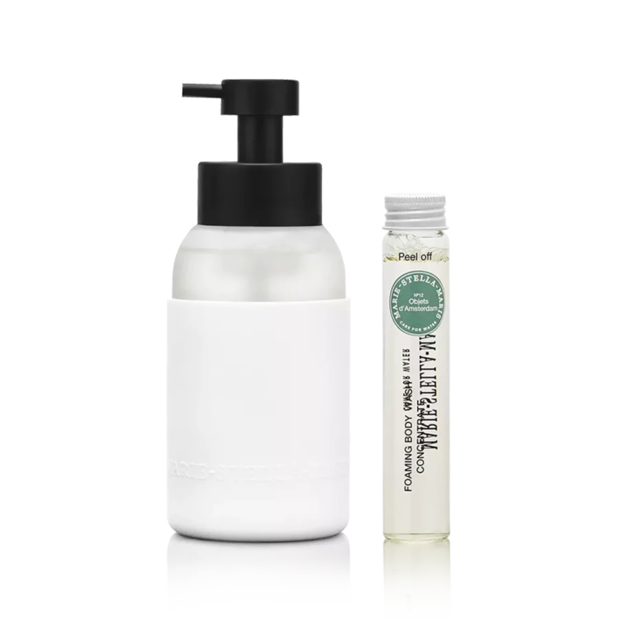 Body_foamer_body_foamer_concentrate_50ML_-_Objets_d_Amsterdam_big_image