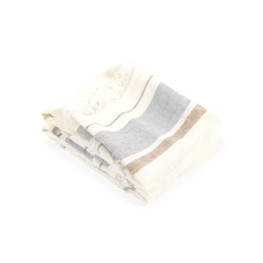 belgian_towel_2017-oyster_stripe-gastendoekje_02_1_big_image