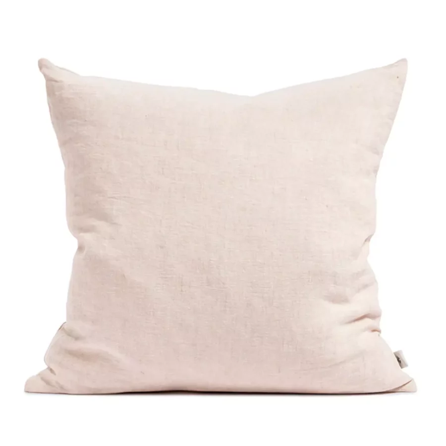by-molle-linnen-kussen-blush-50-50_big_image