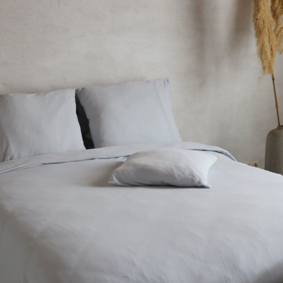 house-in-style-rome-dekbedovertrek_big_image