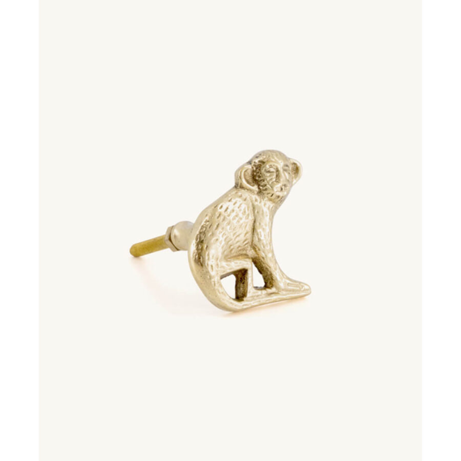 peppin-monkey-knob-left-doing-goods-1.10.15.022.923.4-01-off-white-web_big_image