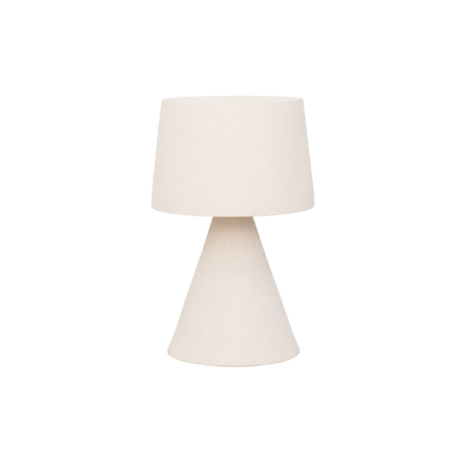 tafellamp-luce-_big_image