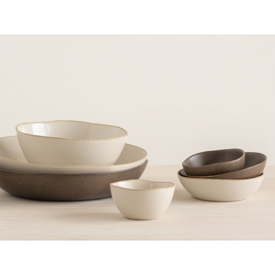 tapas-bowl-beige_1ot_big_image