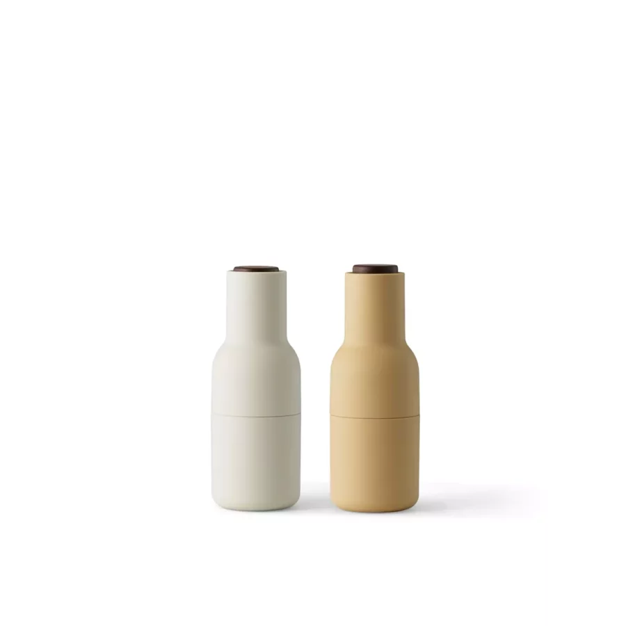 4425139_Bottle_Grinder_Barley_Walnut_2-pack_big_image
