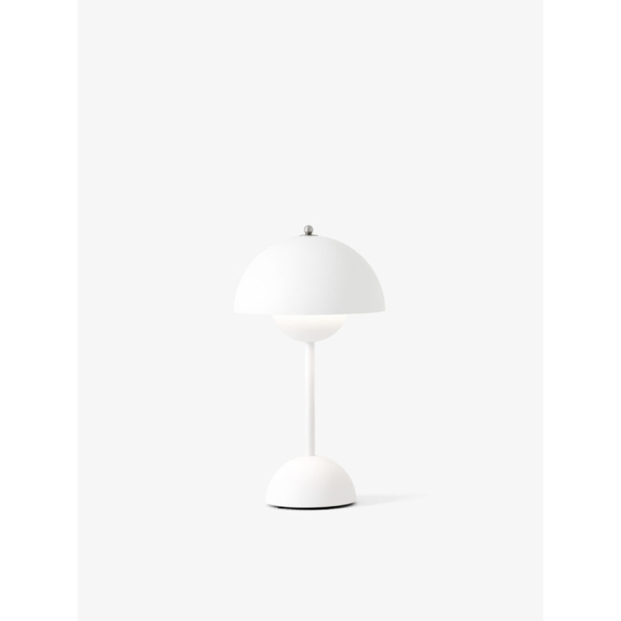 Flowerpot_portable_tafellamp_-_matt_white_1_big_image-1