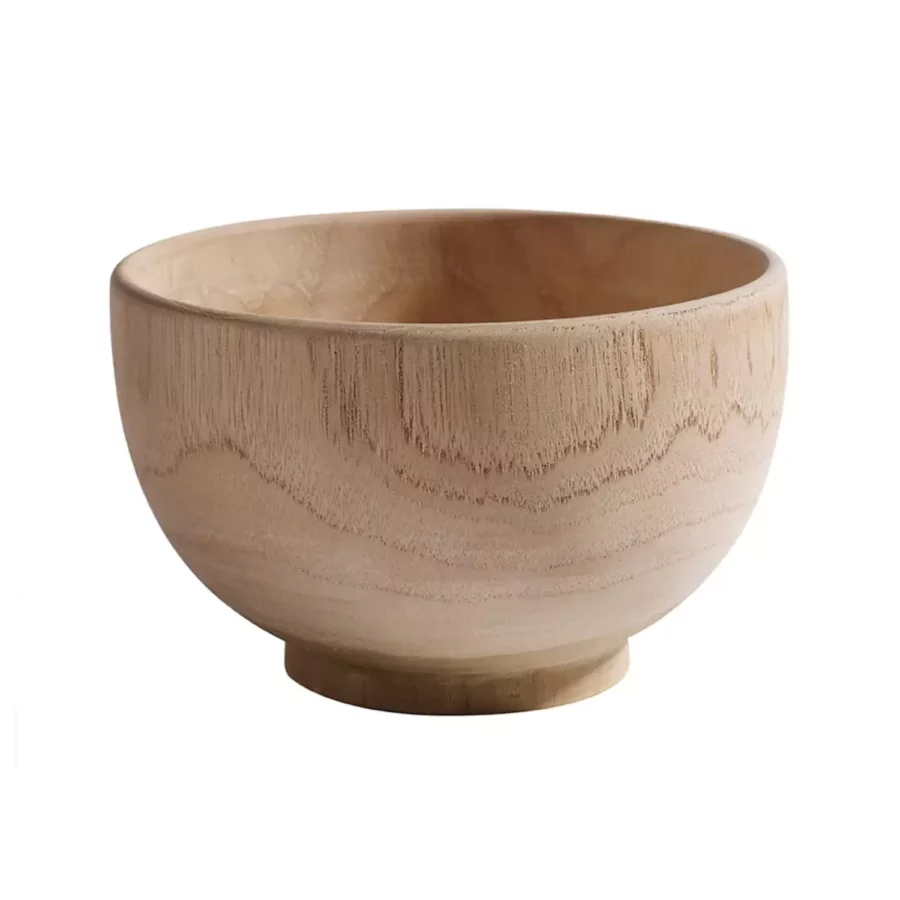 Houten_bowl_muubs_big_image