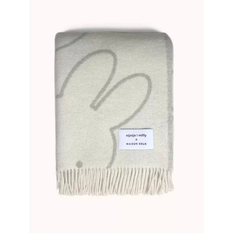 MiffyBlanketWhiteCloud_1080x_big_image