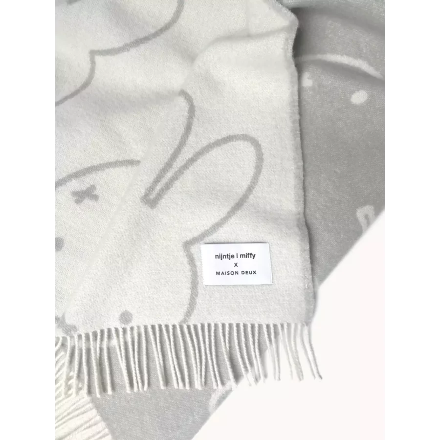 MiffyPlaidWool_1080x_big_image