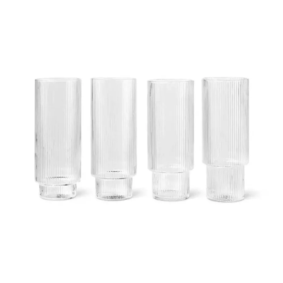 Ripple-Longdrinkglazen-set-van-4-stuks.jpg_big_image
