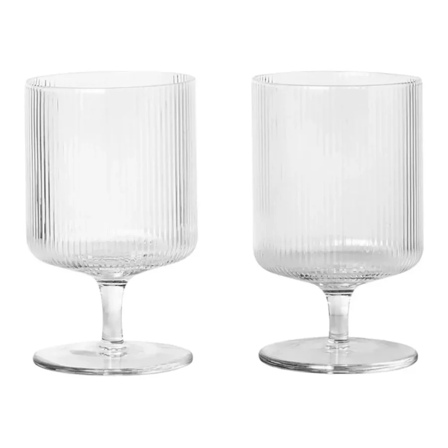 Ripple_set_wine_2_big_image