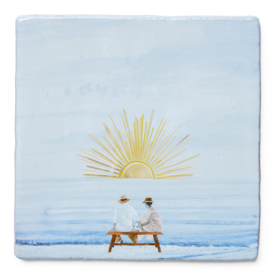 StoryTiles_-_watching_the_sunset_together__big_image