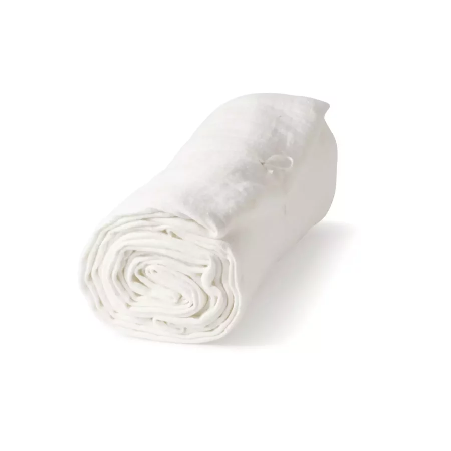Tablecloth-Torp-off-white-2010-074_2010-078_big_image