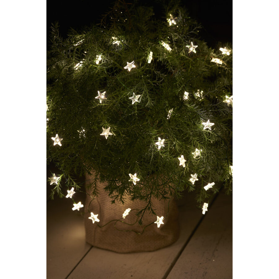 Trille_groen_helder_big_image