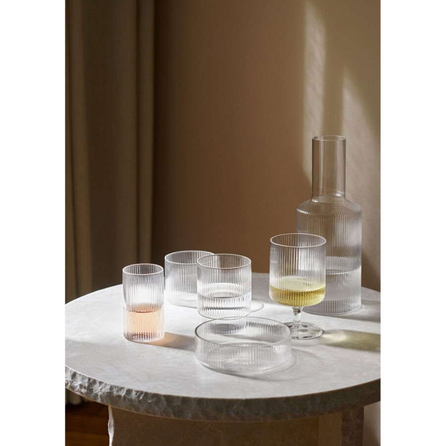 glas-ripple-wine-glass-set-of-2-_bey_big_image