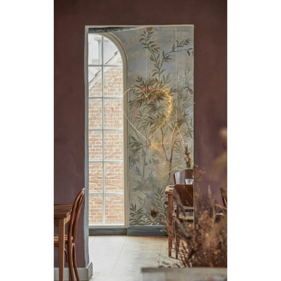 hanger_lichtjes_liva_hart_Annemarie_Wonen_65t_big_image