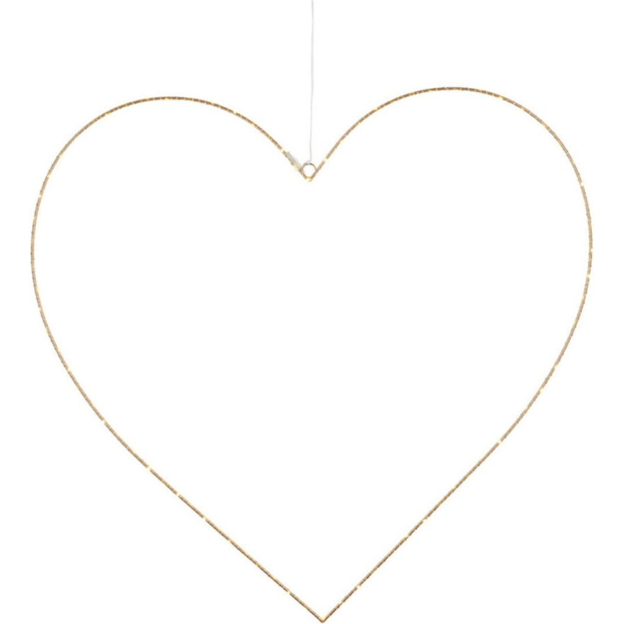 hanger_lichtjes_liva_hart_big_image