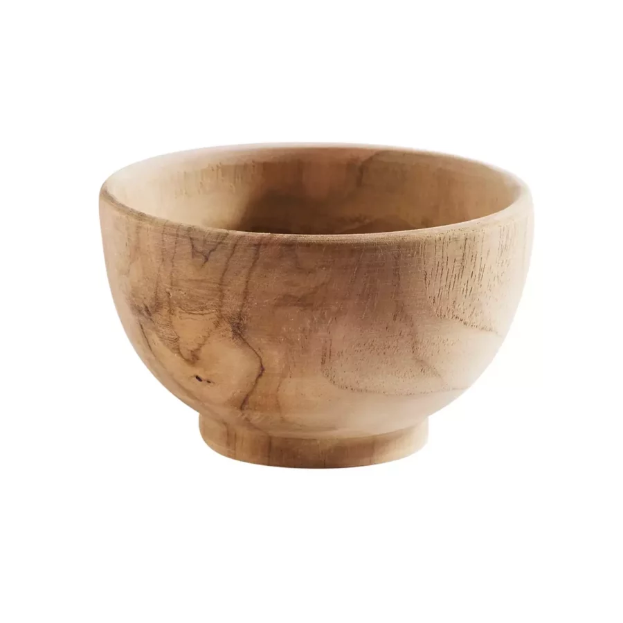 houtenbowl_muubs_s_big_image
