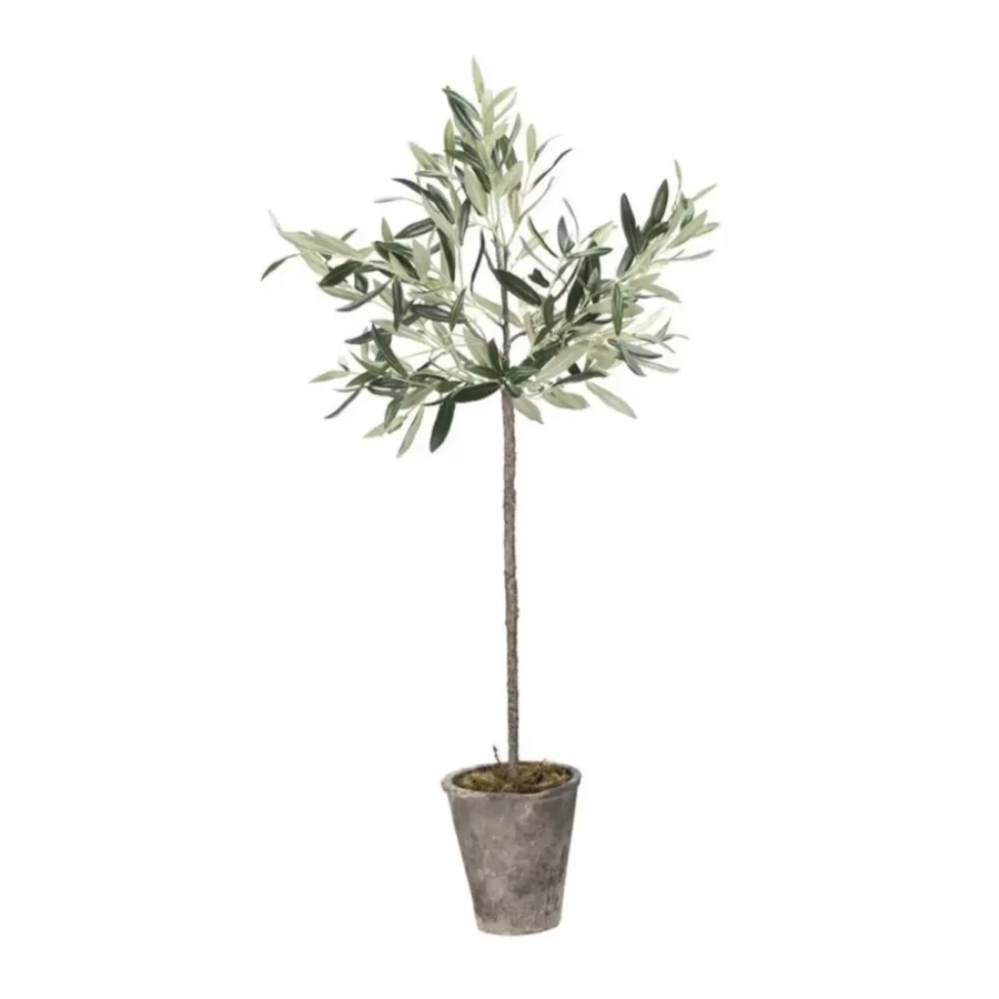 kunstplant_olijf-73-cm_big_image