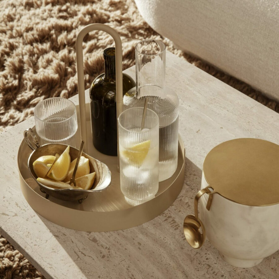 long_drink_ripple_big_image
