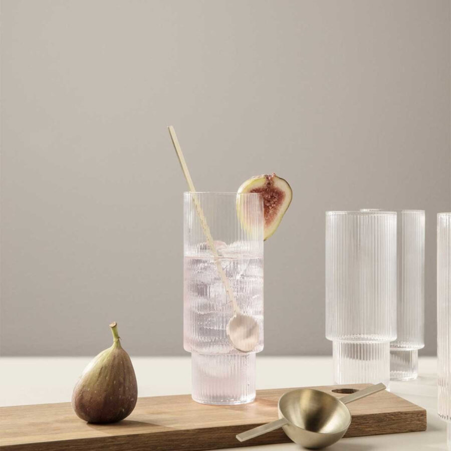ripple_set_longdrink_big_image