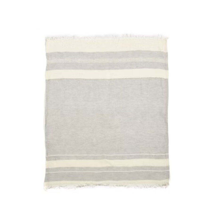 the_belgian_towel-jan_2019-guest_towel_gent_stripe_01_1_big_image