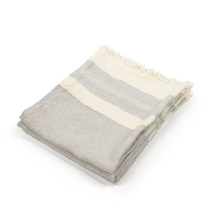 the_belgian_towel-jan_2019-guest_towel_gent_stripe_04_big_image