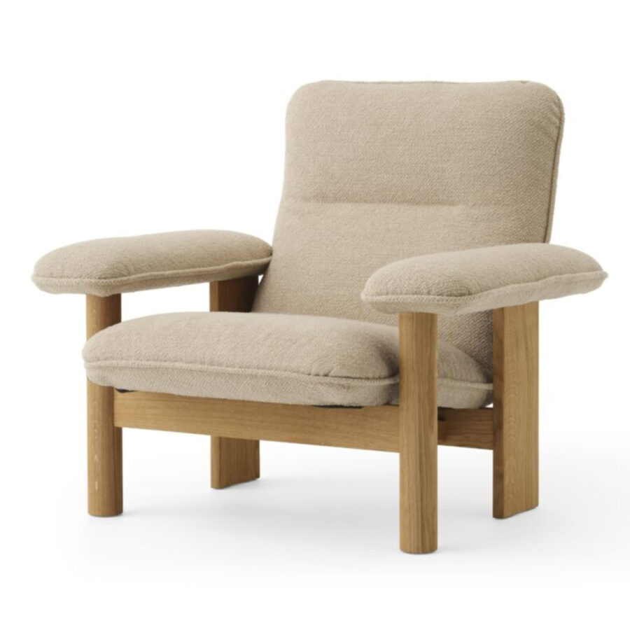 8050000-000000zz_brasilia_lounge_chair_boucl__02_natural_oak_angle_big_image