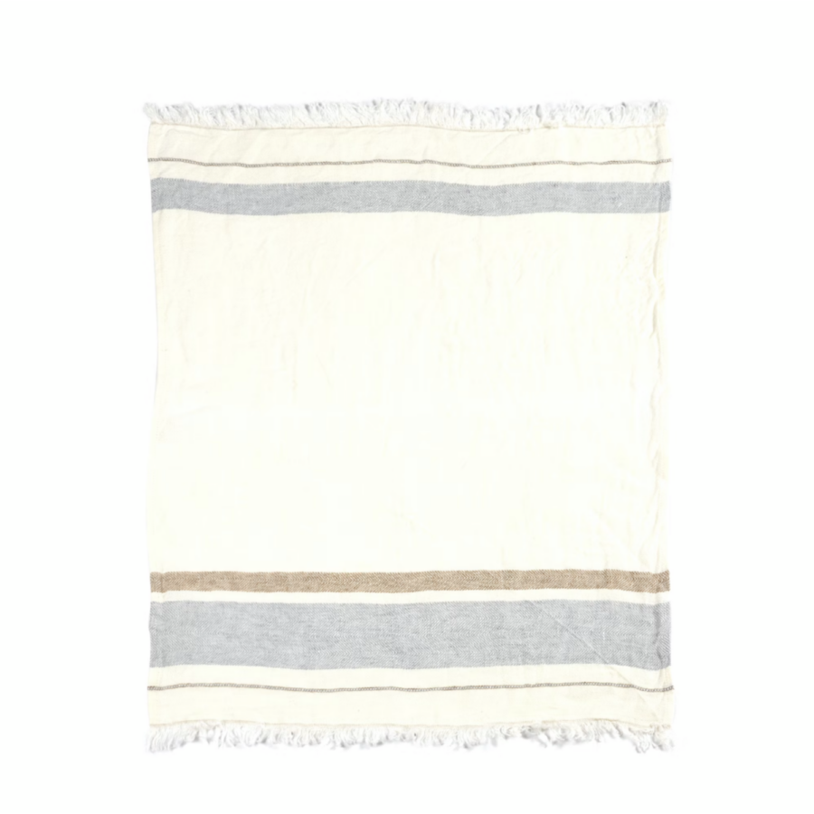 Belgian_towel_Libeco_-_oyster_stripe__big_image