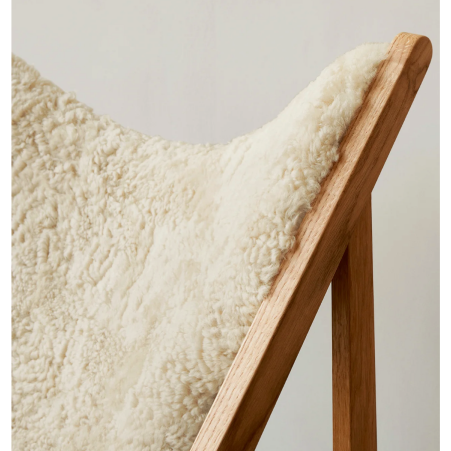 Fauteuil_knitting_sheepskin_-_natural_oak_nature_1_big_image
