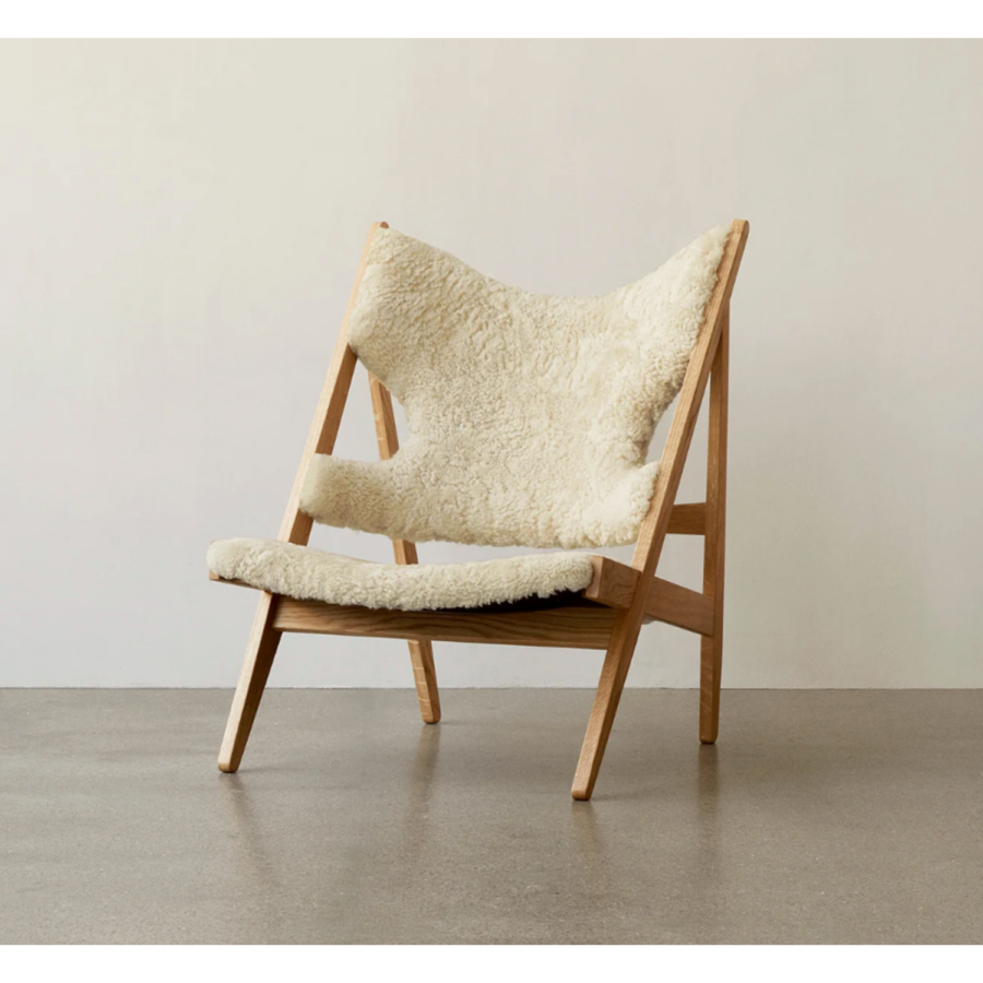 Fauteuil_knitting_sheepskin_-_natural_oak_nature_big_image