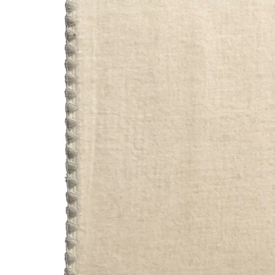 Helsinki_plaid_stitching_taupe_big_image