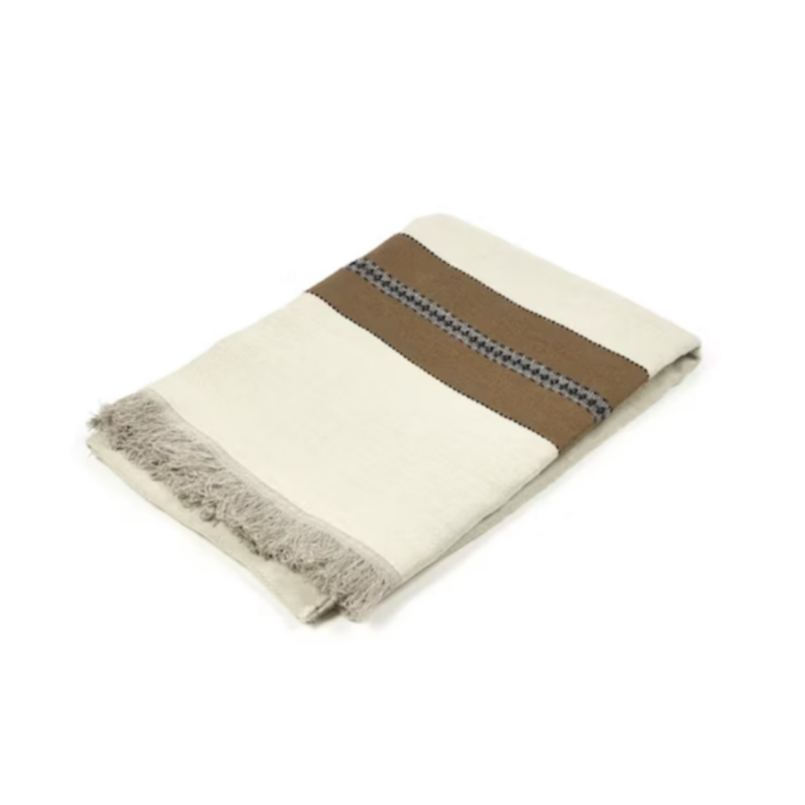 Libeco_plaid_-_belgain_towel_-_ettienne_stripe__big_image