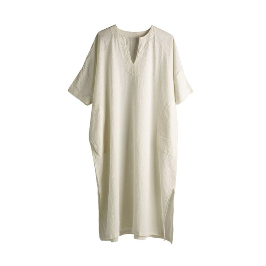 everkaftan-cream-1.jpg__720x720_q85_crop_subsampling-2_upscale_big_image-1