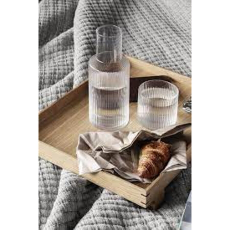 glas_ripple_karaf__40l_big_image