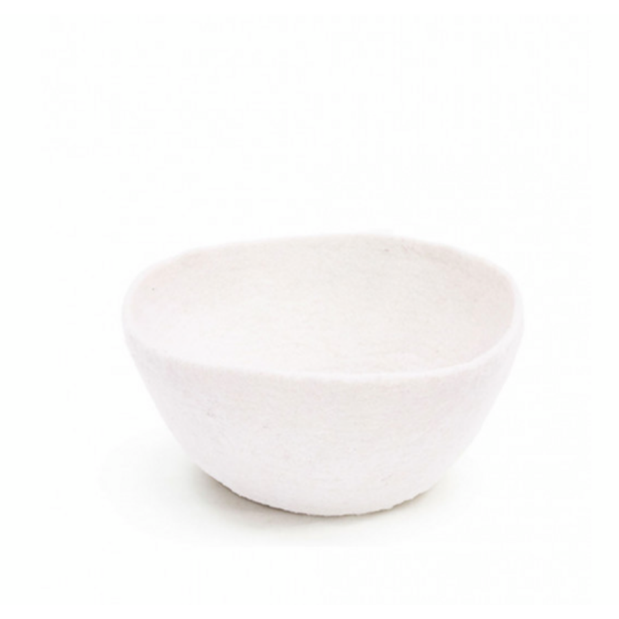 Bowl_vilt_-_ivoor_1_big_image