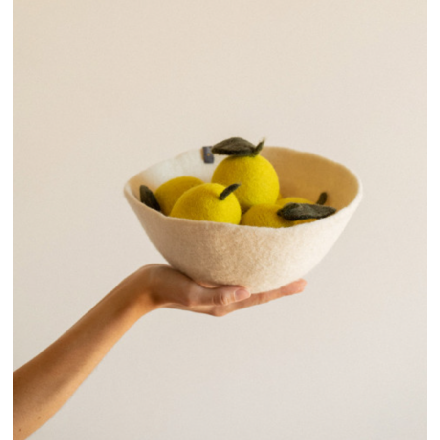 Bowl_vilt_M_-_ivoor_2_0zq_big_image