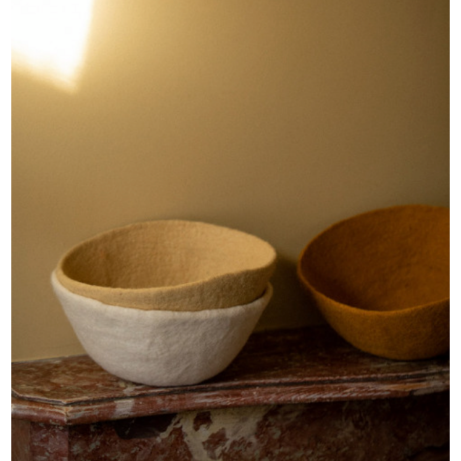Bowl_vilt_M_-_ivoor_4_yo6_big_image
