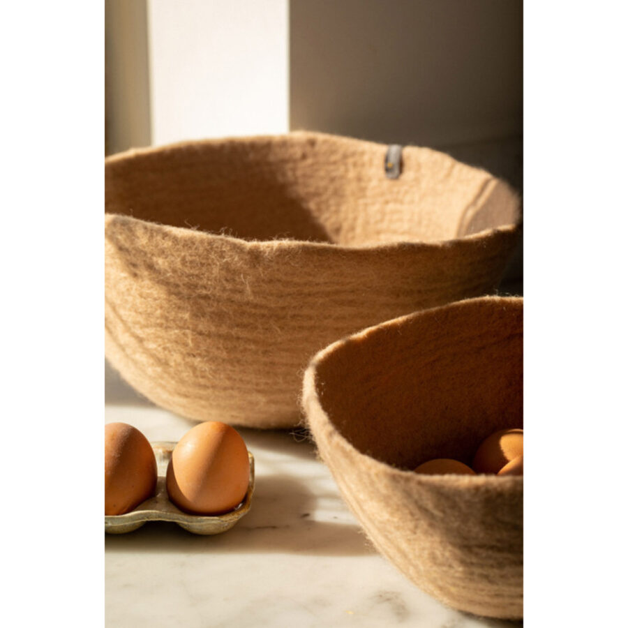 Bowl_vilt_S_-_nude_1_big_image-1