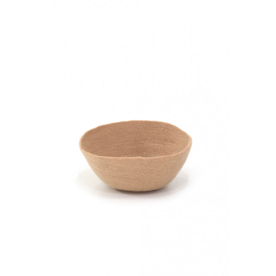 Bowl_vilt_S_-_nude_big_image-1