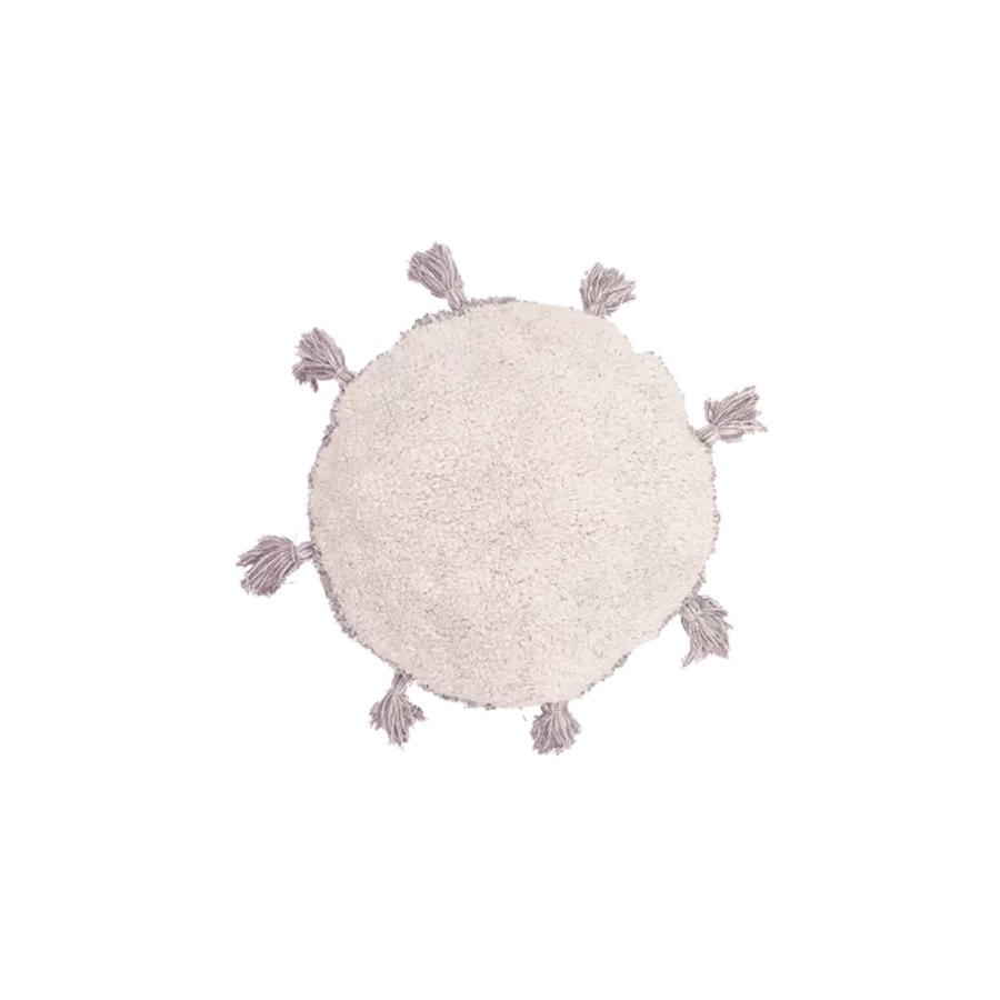 Kussen_circle__big_image
