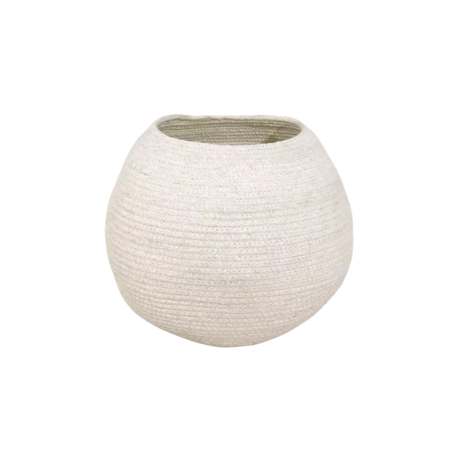 Mand_bola_ivory_1_big_image