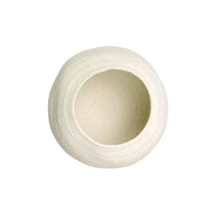 Mand_bola_ivory_2_big_image