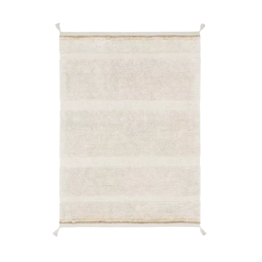 Vloerkleed_Bloom_-_naturel_90_x_130_cm_1_big_image
