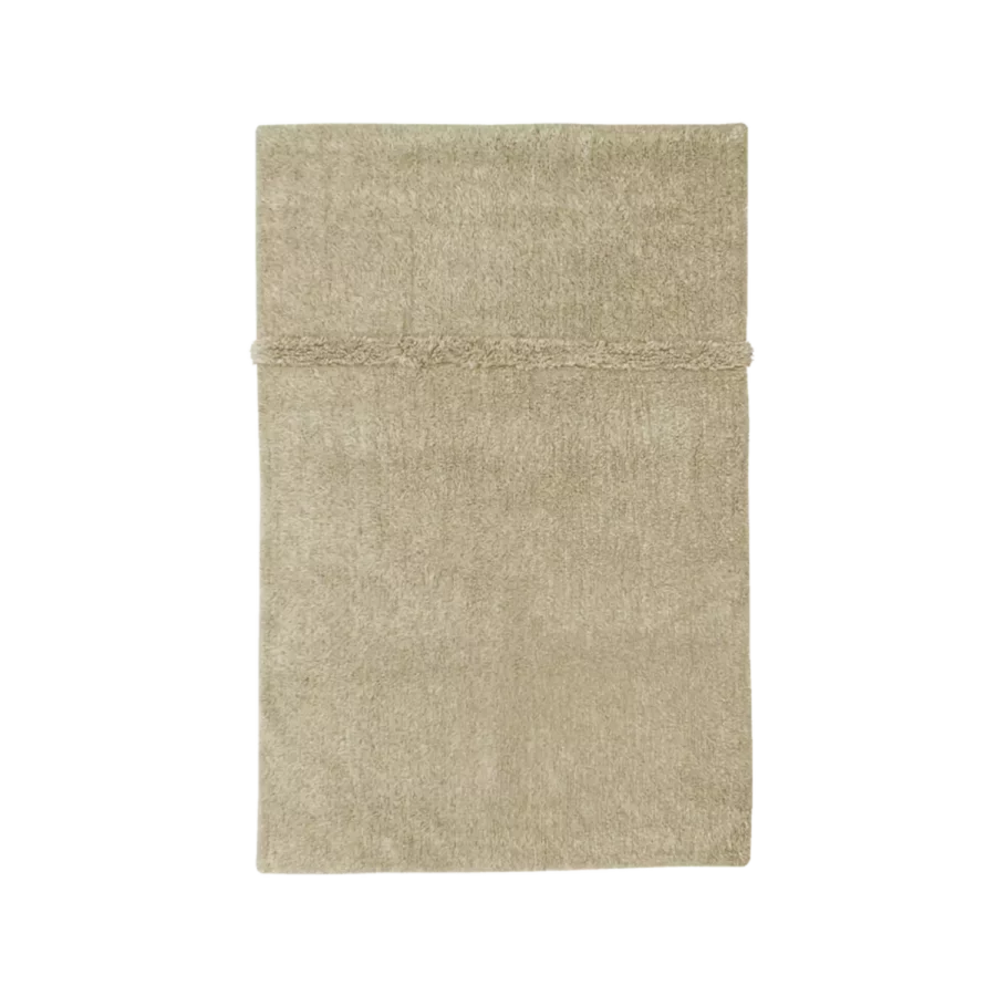 Vloerkleed_Tundra_-_sheep_beige_80_x_140_cm_1_big_image