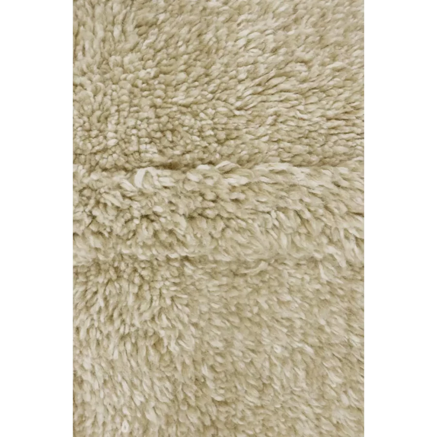 Vloerkleed_Tundra_-_sheep_beige_80_x_140_cm_2_big_image
