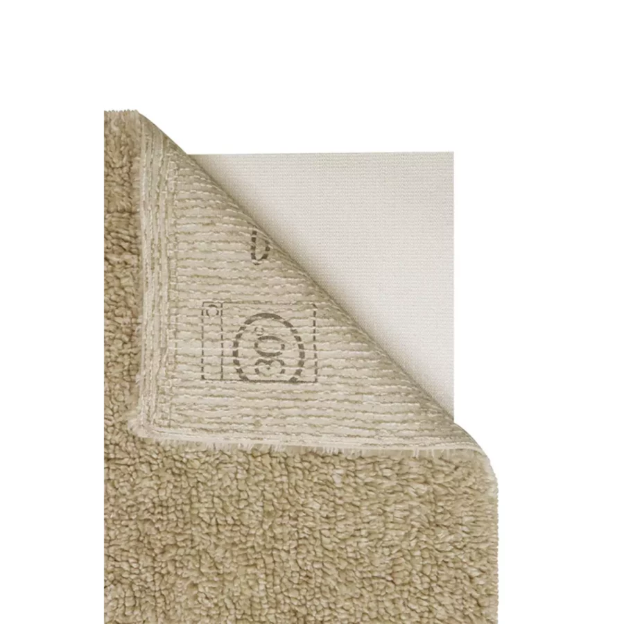 Vloerkleed_Tundra_-_sheep_beige_80_x_140_cm_3_big_image