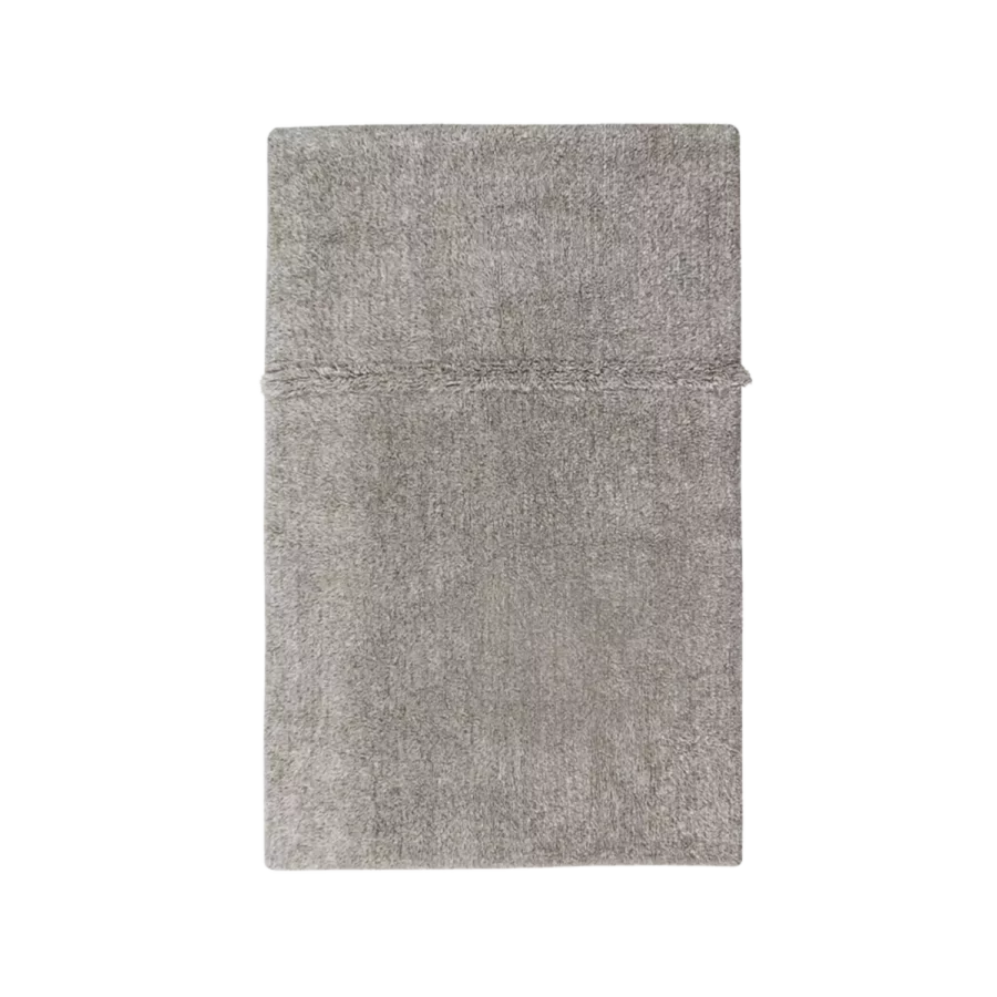 Vloerkleed_Tundra_-_sheep_grey_80_x_140_cm_1_big_image