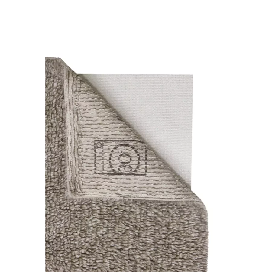Vloerkleed_Tundra_-_sheep_grey_80_x_140_cm_3_big_image