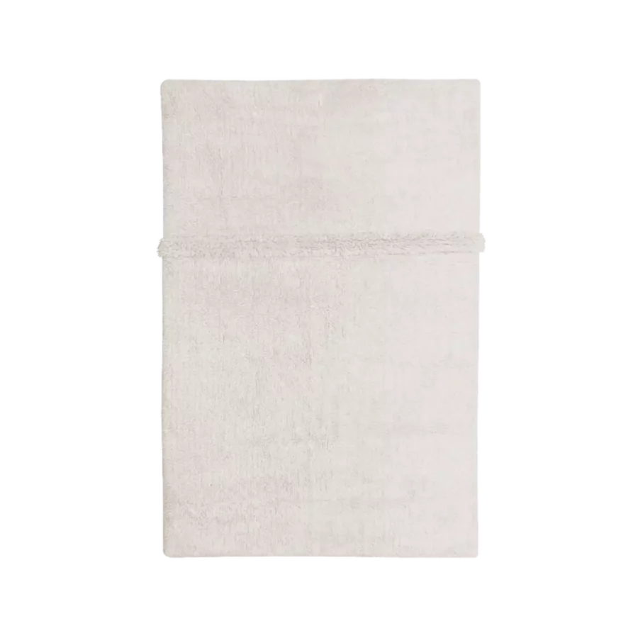Vloerkleed_Tundra_-_sheep_white_80_x_140_cm_1_big_image