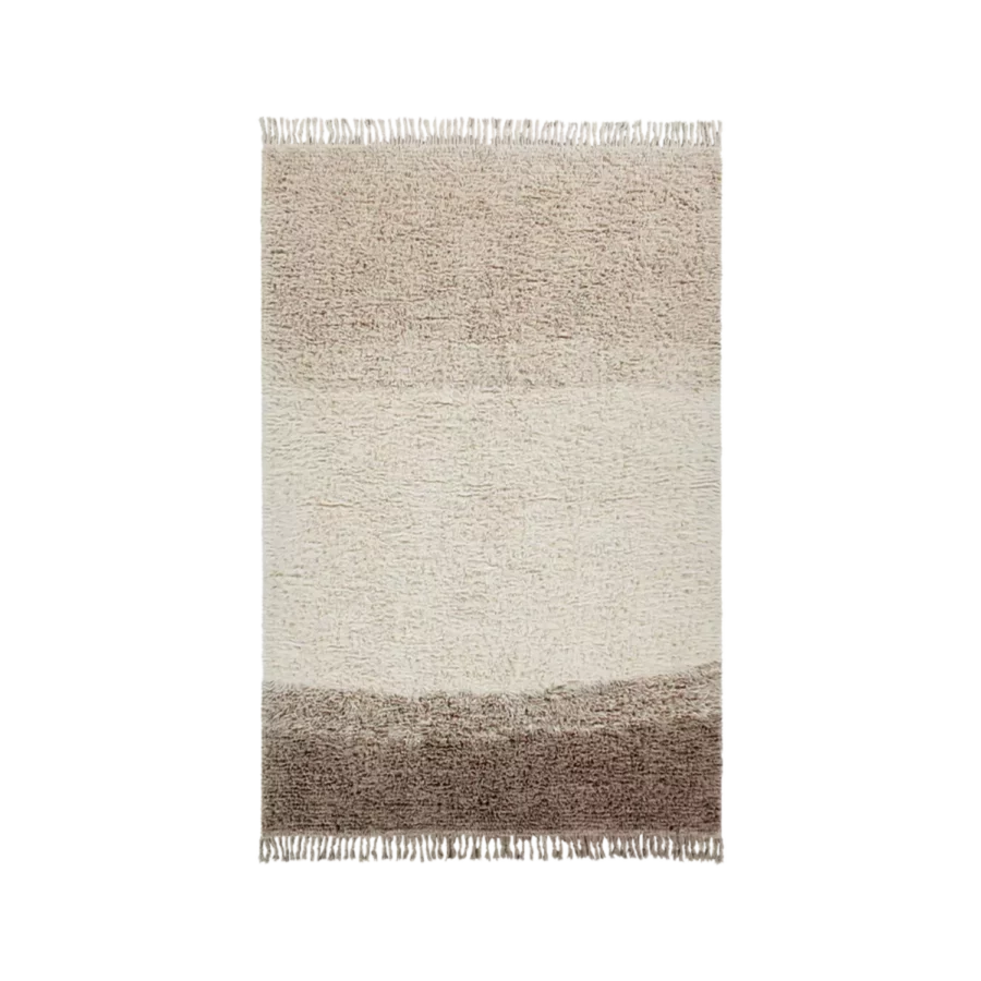 Vloerkleed_forever_always_XL_-_200_x_300_cm_1_big_image